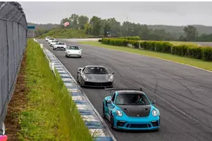 702 Joe Ln Cox Dr, Dawsonville, GA 30534 - Photo 42