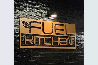 702 Joe Lane Cox Drive #203, Dawsonville, GA 30534 - Photo 14