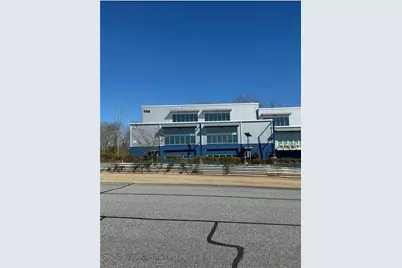 702 Joe Lane Cox Drive #203, Dawsonville, GA 30534 - Photo 1