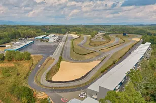 702 Joe Ln Cox Dr, Dawsonville, GA 30534 - Photo 12