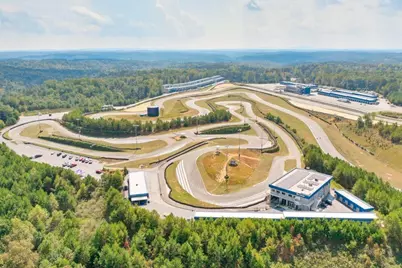 702 Joe Lane Cox Drive #203, Dawsonville, GA 30534 - Photo 20