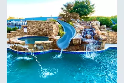 702 Joe Lane Cox Drive #203, Dawsonville, GA 30534 - Photo 34