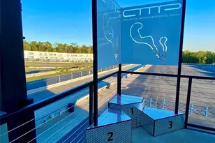 702 Joe Ln Cox Dr, Dawsonville, GA 30534 - Photo 26