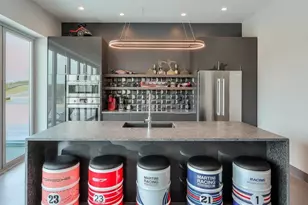 702 Joe Ln Cox Dr, Dawsonville, GA 30534 - Photo 58