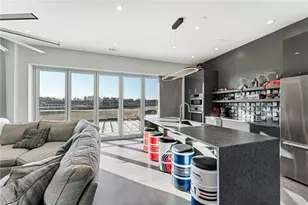 702 Joe Ln Cox Dr, Dawsonville, GA 30534 - Photo 50