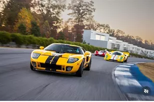 702 Joe Ln Cox Dr, Dawsonville, GA 30534 - Photo 46