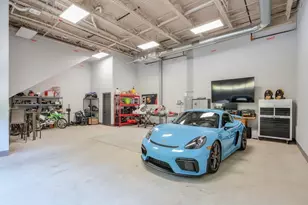 702 Joe Ln Cox Dr, Dawsonville, GA 30534 - Photo 60