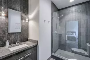 702 Joe Ln Cox Dr, Dawsonville, GA 30534 - Photo 52