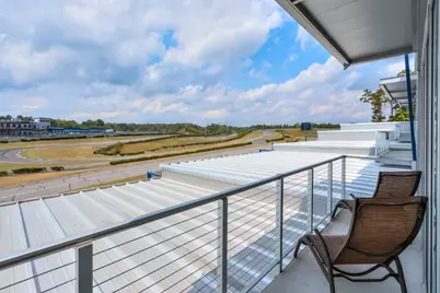 702 Joe Lane Cox Drive #203, Dawsonville, GA 30534 - Photo 22