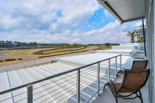 702 Joe Ln Cox Dr, Dawsonville, GA 30534 - Photo 22