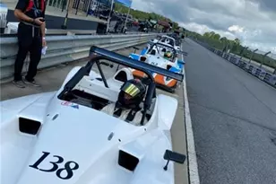 702 Joe Ln Cox Dr, Dawsonville, GA 30534 - Photo 44