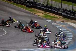 702 Joe Ln Cox Dr, Dawsonville, GA 30534 - Photo 40