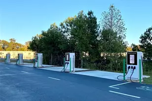 702 Joe Ln Cox Dr, Dawsonville, GA 30534 - Photo 38