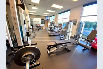 702 Joe Lane Cox Drive #203, Dawsonville, GA 30534 - Photo 28