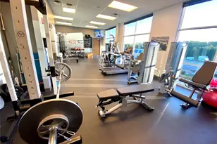 702 Joe Ln Cox Dr, Dawsonville, GA 30534 - Photo 28