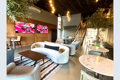 702 Joe Lane Cox Drive #203, Dawsonville, GA 30534 - Photo 30