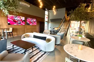 702 Joe Ln Cox Dr, Dawsonville, GA 30534 - Photo 30