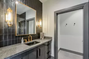 702 Joe Ln Cox Dr, Dawsonville, GA 30534 - Photo 56