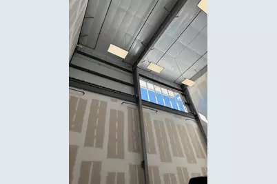 702 Joe Lane Cox Drive #203, Dawsonville, GA 30534 - Photo 4