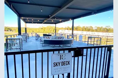 702 Joe Lane Cox Drive #203, Dawsonville, GA 30534 - Photo 24