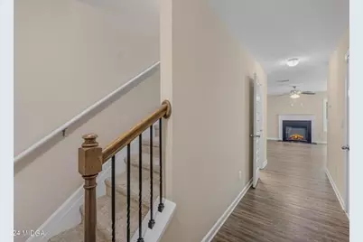 325 Pond View Road, Macon, GA 31206 - Photo 4