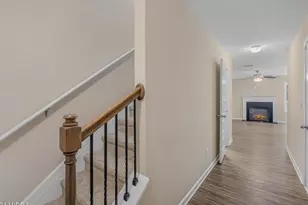 325 Pond View Rd, Macon, GA 31206 - Photo 4