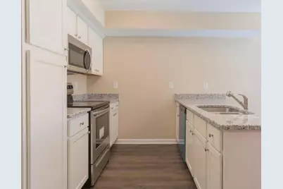 325 Pond View Road, Macon, GA 31206 - Photo 8