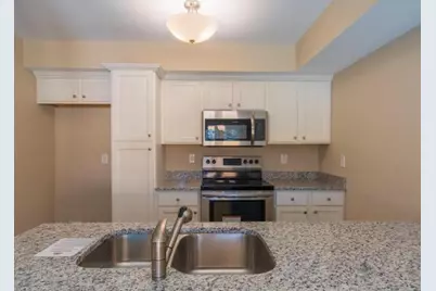 325 Pond View Road, Macon, GA 31206 - Photo 10