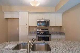 325 Pond View Rd, Macon, GA 31206 - Photo 10