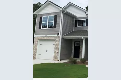 325 Pond View Road, Macon, GA 31206 - Photo 2