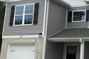 325 Pond View Rd, Macon, GA 31206 - Photo 2