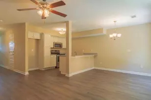 325 Pond View Rd, Macon, GA 31206 - Photo 6