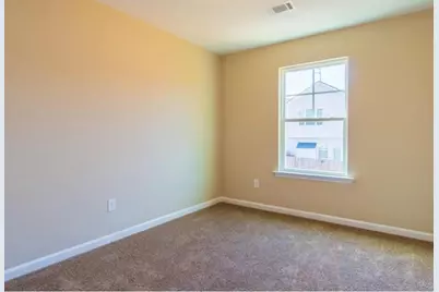 325 Pond View Road, Macon, GA 31206 - Photo 16