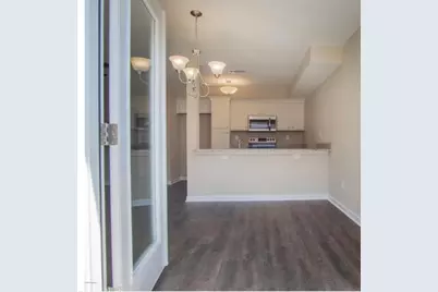 325 Pond View Road, Macon, GA 31206 - Photo 12