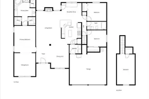 138 Oak Bend Dr, Stockbridge, GA 30281 - Photo 42
