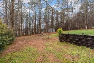 138 Oak Bend Dr, Stockbridge, GA 30281 - Photo 36