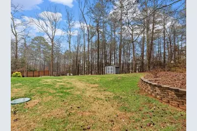 138 Oak Bend Drive, Stockbridge, GA 30281 - Photo 38