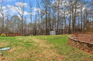 138 Oak Bend Dr, Stockbridge, GA 30281 - Photo 38