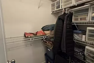 138 Oak Bend Dr, Stockbridge, GA 30281 - Photo 26