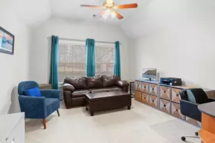 138 Oak Bend Dr, Stockbridge, GA 30281 - Photo 18