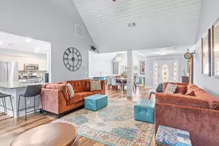 138 Oak Bend Dr, Stockbridge, GA 30281 - Photo 6