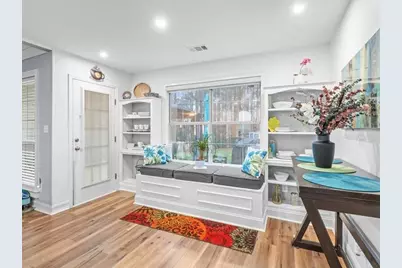 138 Oak Bend Drive, Stockbridge, GA 30281 - Photo 8