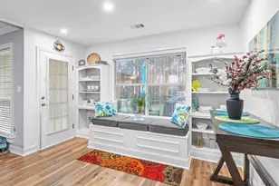 138 Oak Bend Dr, Stockbridge, GA 30281 - Photo 8