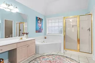 138 Oak Bend Dr, Stockbridge, GA 30281 - Photo 20