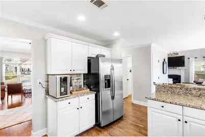 3535 Fairgreen Court, Douglasville, GA 30135 - Photo 18