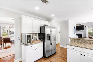 3535 Fairgreen Ct, Douglasville, GA 30135 - Photo 18