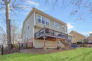 3535 Fairgreen Ct, Douglasville, GA 30135 - Photo 44