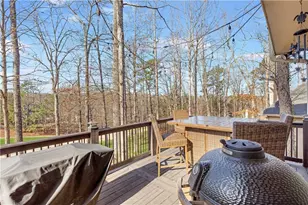 3535 Fairgreen Ct, Douglasville, GA 30135 - Photo 38