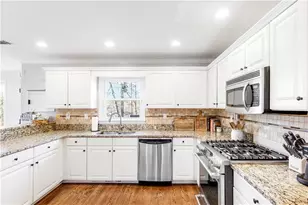 3535 Fairgreen Ct, Douglasville, GA 30135 - Photo 14