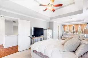 3535 Fairgreen Ct, Douglasville, GA 30135 - Photo 28